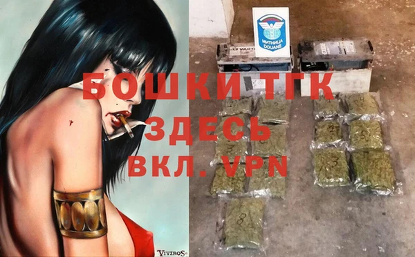 спайс Абаза