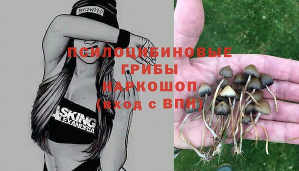 герыч Абдулино