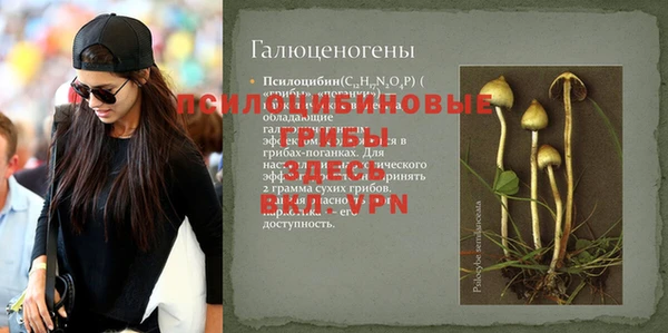 метамфетамин Алзамай