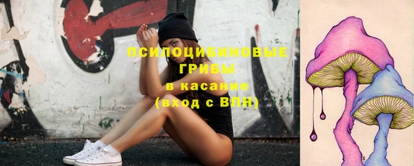 трава Алексеевка