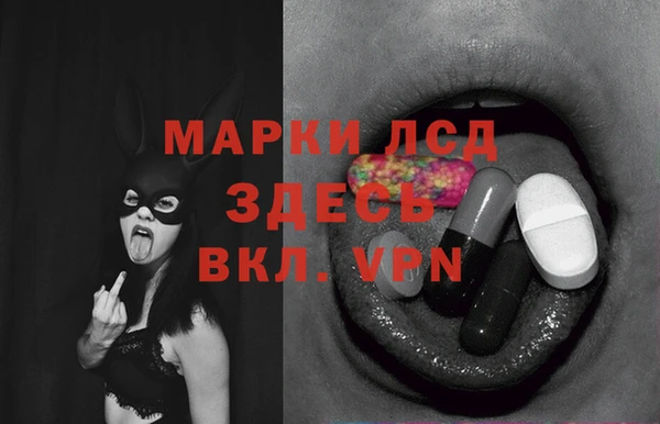 тгк Михайловск